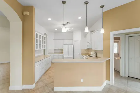 918 Sw Blue Stem Way Stuart FL 34997