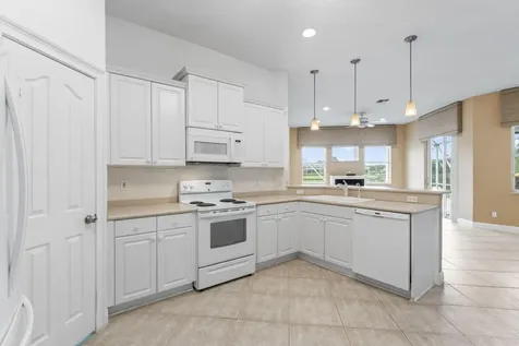 918 Sw Blue Stem Way Stuart FL 34997