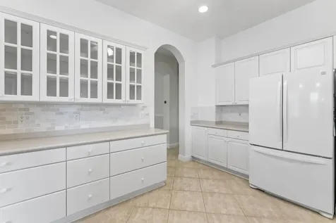 918 Sw Blue Stem Way Stuart FL 34997