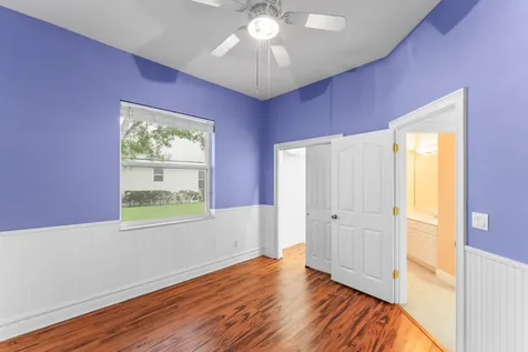 918 Sw Blue Stem Way Stuart FL 34997