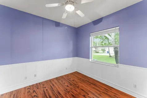 918 Sw Blue Stem Way Stuart FL 34997