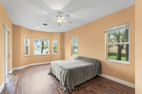918 Sw Blue Stem Way Stuart FL 34997