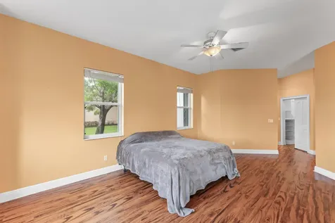 918 Sw Blue Stem Way Stuart FL 34997