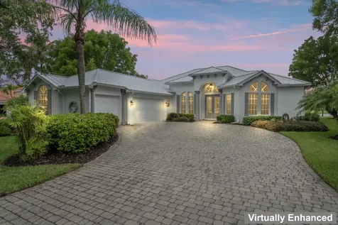 918 Sw Blue Stem Way Stuart FL 34997