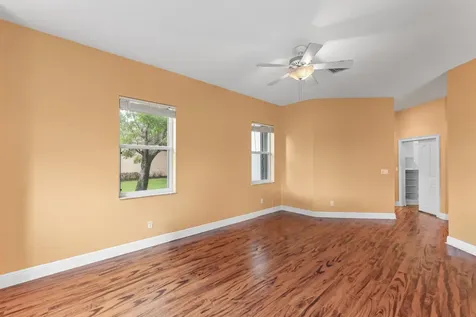 918 Sw Blue Stem Way Stuart FL 34997