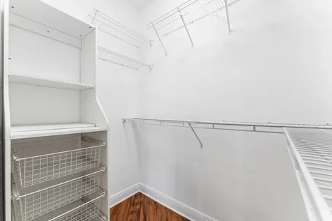 918 Sw Blue Stem Way Stuart FL 34997