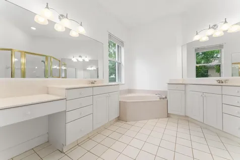 918 Sw Blue Stem Way Stuart FL 34997