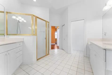 918 Sw Blue Stem Way Stuart FL 34997