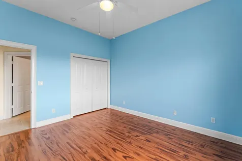 918 Sw Blue Stem Way Stuart FL 34997