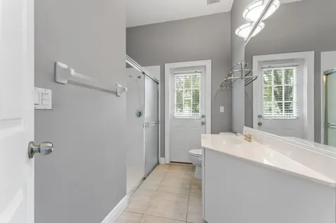 918 Sw Blue Stem Way Stuart FL 34997