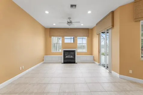 918 Sw Blue Stem Way Stuart FL 34997
