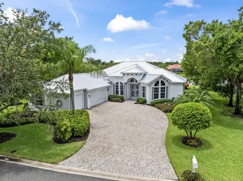 918 Sw Blue Stem Way Stuart FL 34997