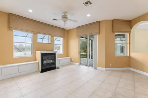 918 Sw Blue Stem Way Stuart FL 34997