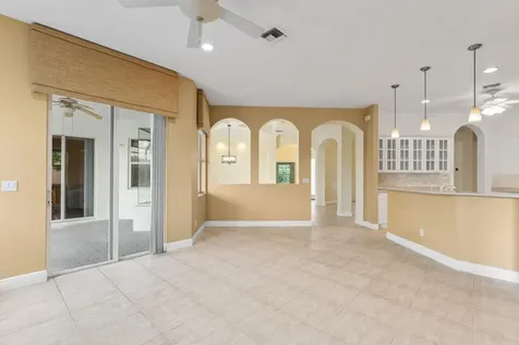 918 Sw Blue Stem Way Stuart FL 34997