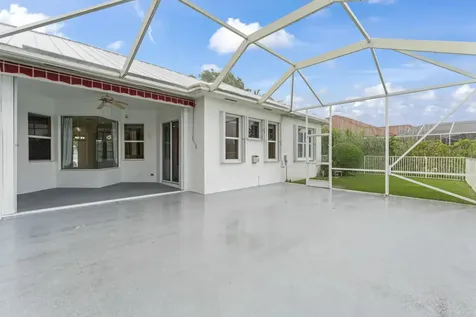 918 Sw Blue Stem Way Stuart FL 34997
