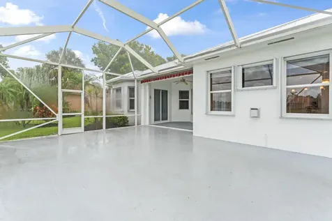 918 Sw Blue Stem Way Stuart FL 34997