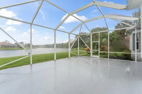 918 Sw Blue Stem Way Stuart FL 34997