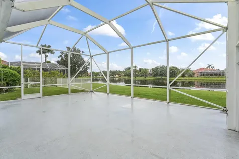 918 Sw Blue Stem Way Stuart FL 34997