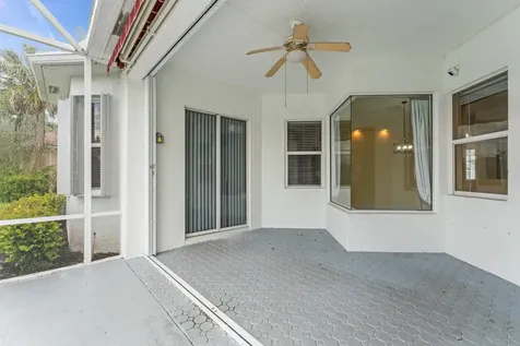 918 Sw Blue Stem Way Stuart FL 34997