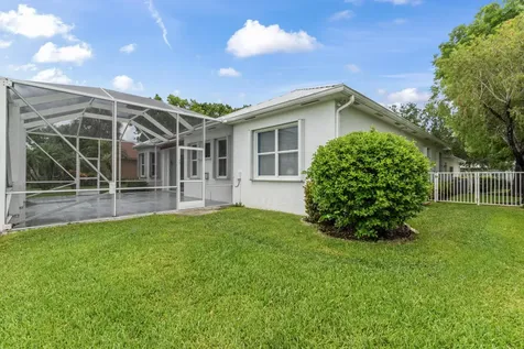 918 Sw Blue Stem Way Stuart FL 34997