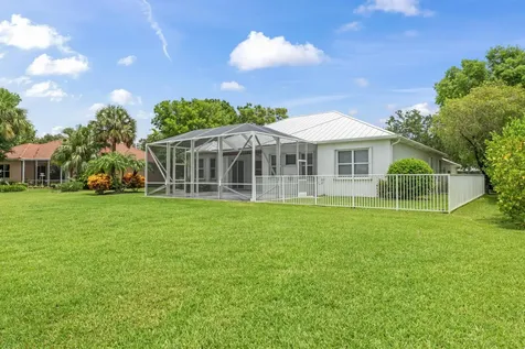 918 Sw Blue Stem Way Stuart FL 34997