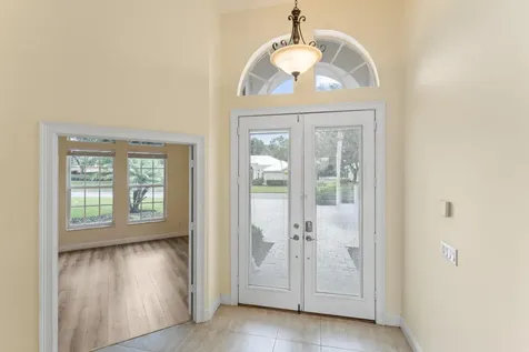 918 Sw Blue Stem Way Stuart FL 34997