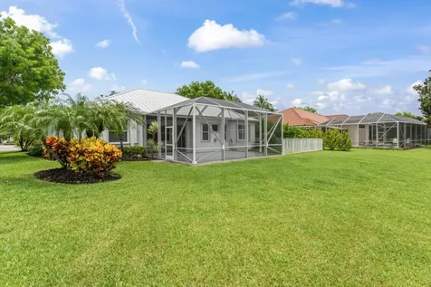 918 Sw Blue Stem Way Stuart FL 34997