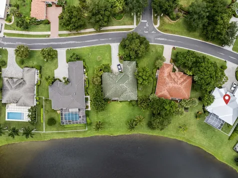 918 Sw Blue Stem Way Stuart FL 34997