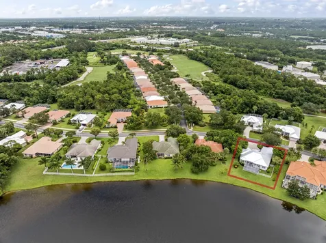 918 Sw Blue Stem Way Stuart FL 34997