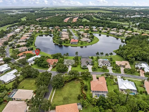 918 Sw Blue Stem Way Stuart FL 34997