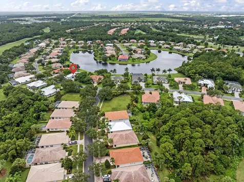 918 Sw Blue Stem Way Stuart FL 34997