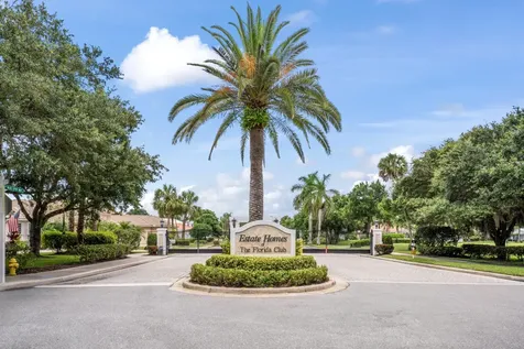 918 Sw Blue Stem Way Stuart FL 34997
