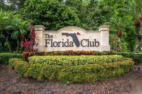 918 Sw Blue Stem Way Stuart FL 34997