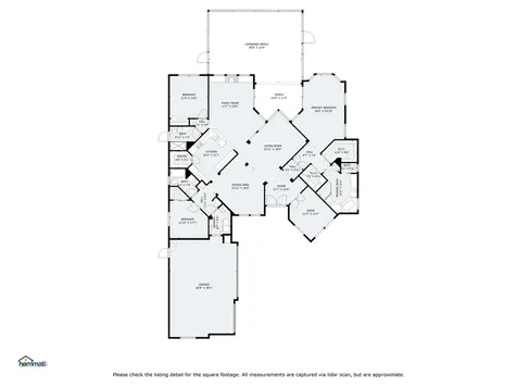 918 Sw Blue Stem Way Stuart FL 34997