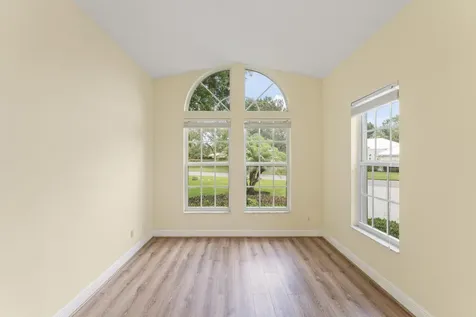 918 Sw Blue Stem Way Stuart FL 34997