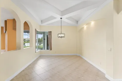 918 Sw Blue Stem Way Stuart FL 34997