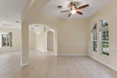 918 Sw Blue Stem Way Stuart FL 34997