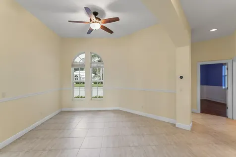 918 Sw Blue Stem Way Stuart FL 34997