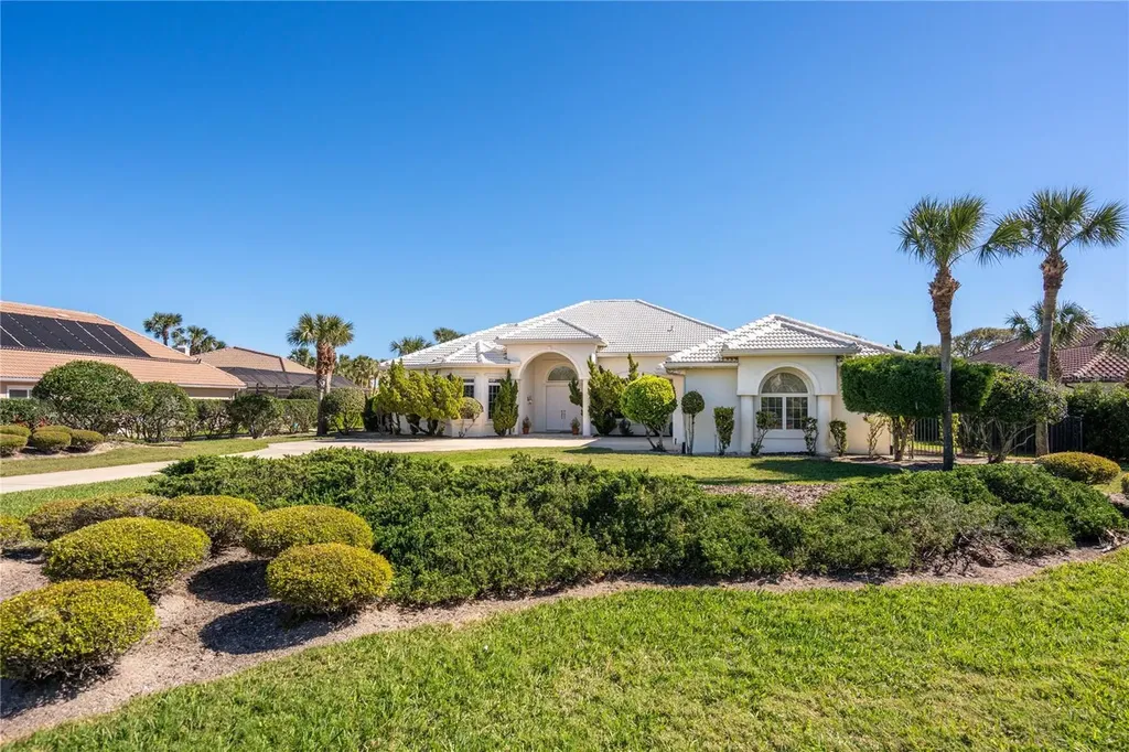 101 Island Estates Parkway Palm Coast FL 32137