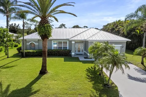 2781 Se Bluem Way Port Saint Lucie FL 34952
