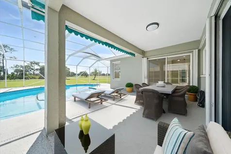 2781 Se Bluem Way Port Saint Lucie FL 34952