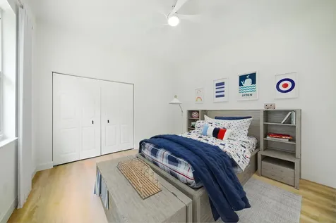 2781 Se Bluem Way Port Saint Lucie FL 34952