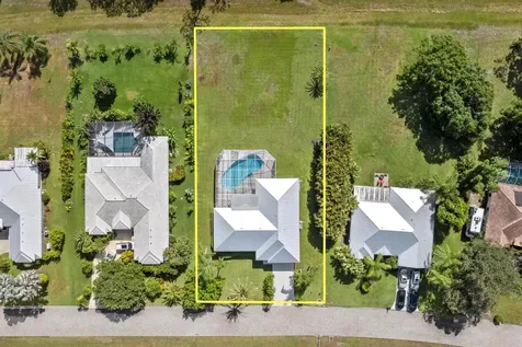 2781 Se Bluem Way Port Saint Lucie FL 34952
