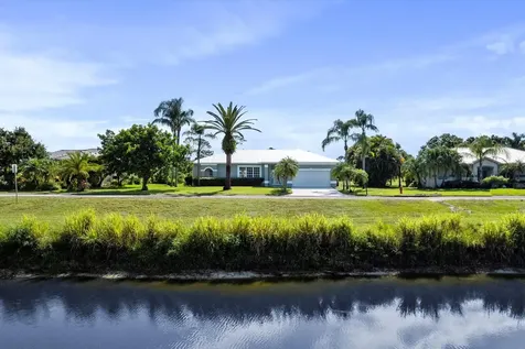2781 Se Bluem Way Port Saint Lucie FL 34952