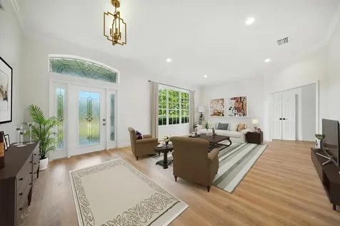 2781 Se Bluem Way Port Saint Lucie FL 34952