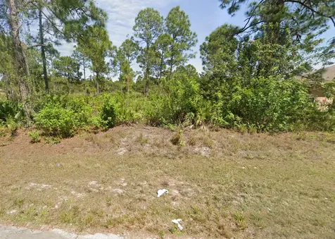 908 Dixie Avenue Lehigh Acres FL 33972