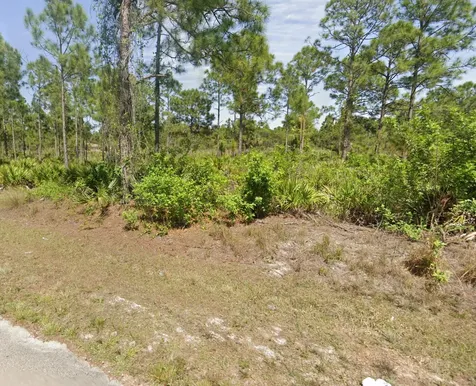 908 Dixie Avenue Lehigh Acres FL 33972