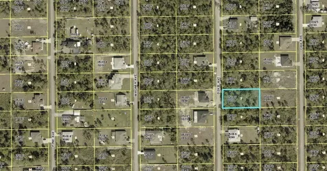 910 Dixie Avenue Lehigh Acres FL 33972