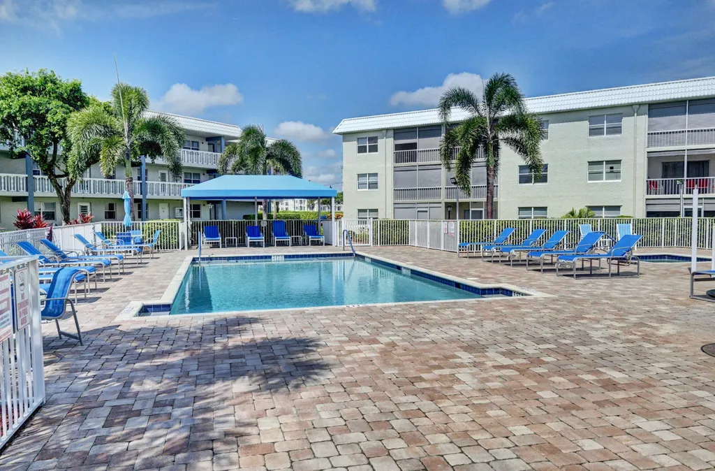 9826 Marina Boulevard Boca Raton FL 33428