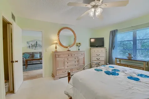 9826 Marina Boulevard Boca Raton FL 33428
